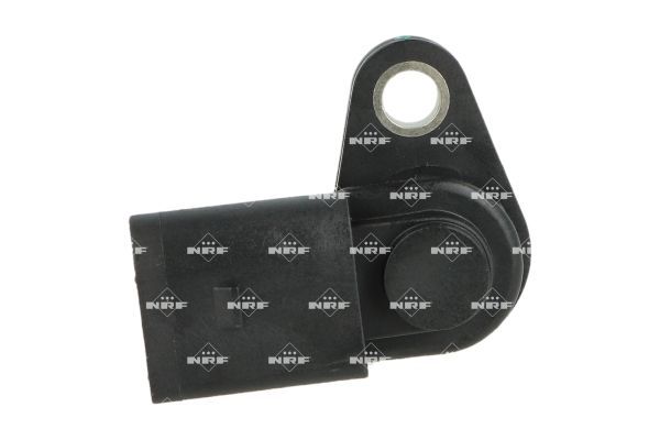 Kurbelwellensensor passt zu: AUDI A4 B7, A6 ALLROAD C6, A6 C6, A8 D3 2.4-4.2 05.04-08.11