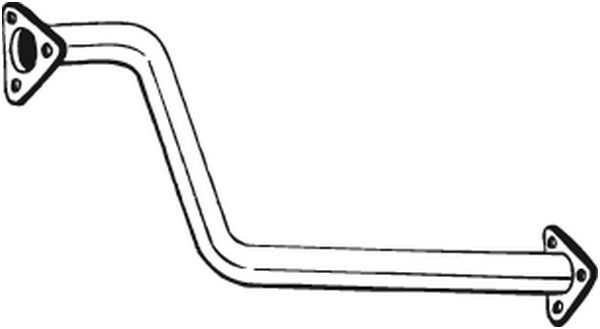 Kupplungssatz