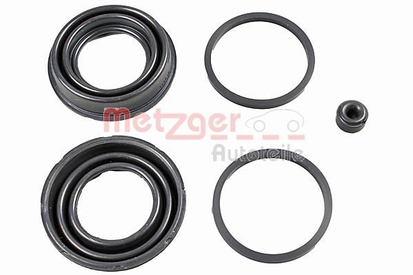 Reparatursatz, Bremssattel