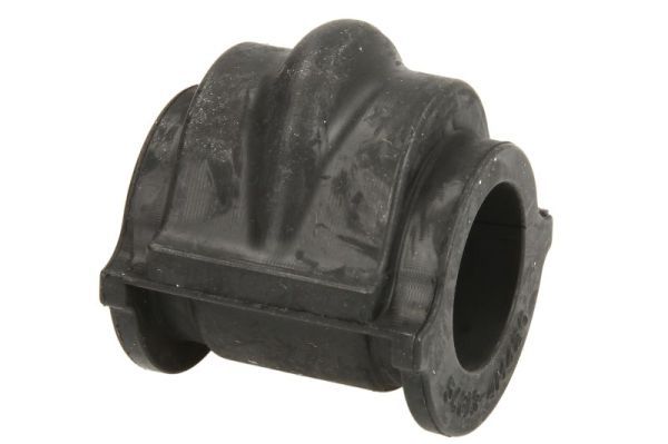 Lagerung, Stabilisator