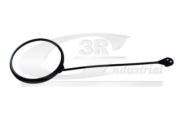 Reparatursatz, automatische Nachstellung