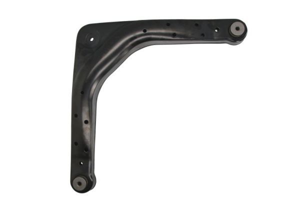 Lenker, Radaufhängung