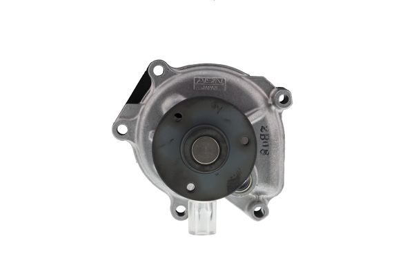 Kühlmittelpumpe, ohne dichtung passt zu: DAIHATSU COPEN, MATERIA, SIRION, TERIOS, YRV, TOYOTA YARIS 1.0-1.5LPG 04.99-