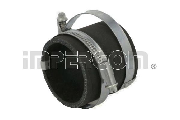 Stange/Strebe, Radaufhängung