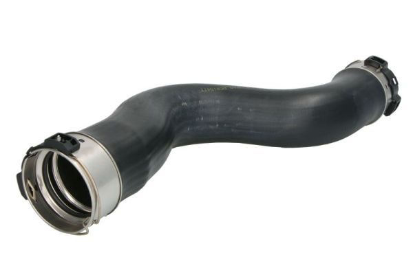 Luftkühlerschlauch passt zu: BMW 5 (F10), 5 (F11) 2.0D 06.10-02.17