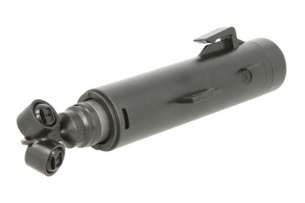 Scheinwerfer-Waschdüse L passt zu: AUDI A1 8X 05.10-12.14