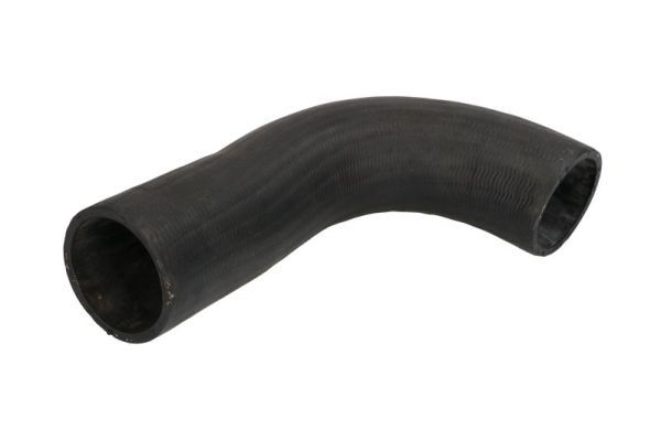 Luftkühlerschlauch passt zu: FORD TRANSIT CUSTOM V362, TRANSIT V363 2.0D/2.0DH 12.15-