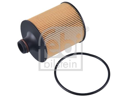 Ölfilter passt zu: AUDI A8 D5, Q7, Q8, BENTLEY BENTAYGA, PORSCHE PANAMERA, PANAMERA SPORT TURISMO, VW TOUAREG 3.0D/4.0D/4.0DH 06.15-