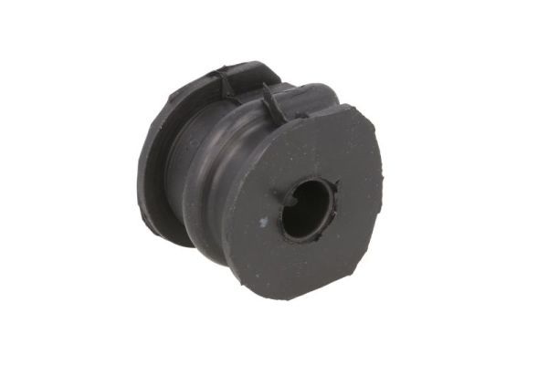 Lagerung, Stabilisator