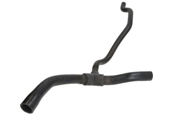 Kühlsystem Gummischlauch unten passt zu: RENAULT CLIO II, THALIA I 1.4/1.6 09.98-