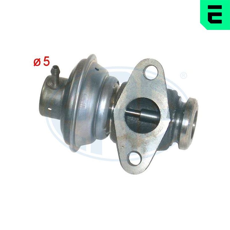 Stabilisatorverbindung