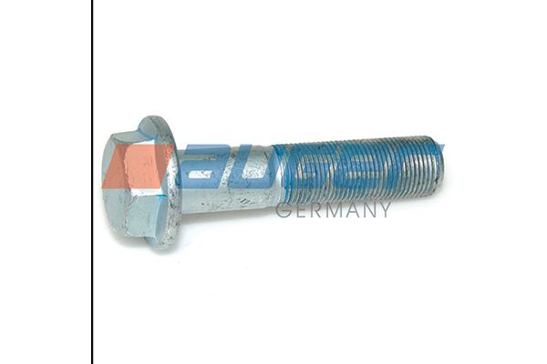 Schraube