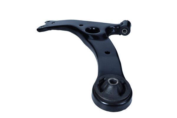 Gasfeder, Koffer-/Laderaum