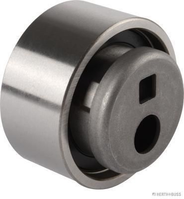 Spannrolle, Zahnriemen