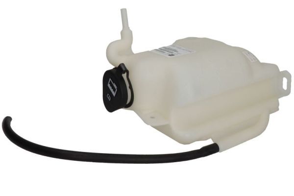 Scheibenreinigung - Waschwasserbehälter