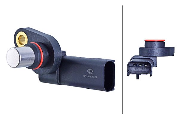 Sensor, Nockenwellenposition