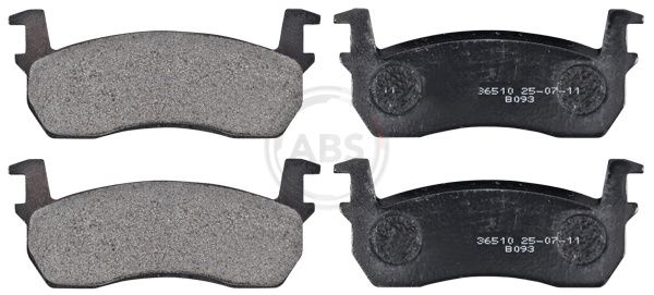 Gelenksatz, Antriebswelle