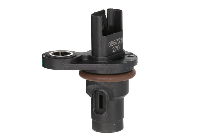 Nockenwellensensor passt zu: BMW 1 (E81), 1 (E82), 1 (E87), 1 (E88), 1 (F20), 1 (F21), 1 (F40), 1 (F70), 2 (F22, F87), 2 (F23), 2 (F45), 2 (G42, G87), 2 GRAN COUPE (F44) 1.2-6.75 09.03-