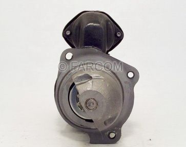 Hydraulikfiltersatz, Automatikgetriebe