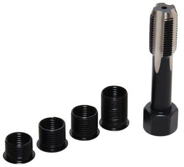 Kühlmittelpumpe, mit dichtung passt zu: CHRYSLER ASPEN, DODGE DURANGO, RAM 1500, RAM 2500 5.7 06.01-