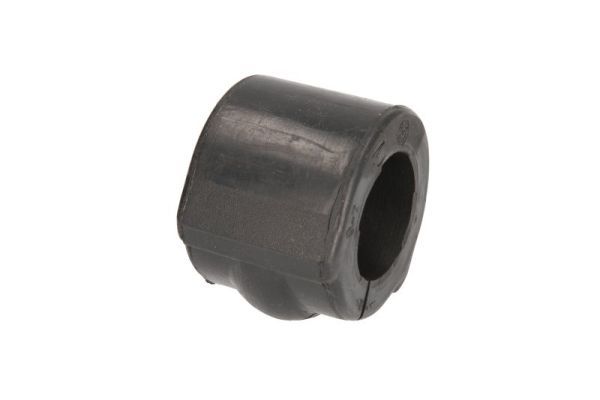 Lagerung, Stabilisator