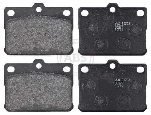 Lichtschalter Rückwärts passt zu: HYUNDAI ACCENT III, ELANTRA IV, I30, KIA CEE'D, CERATO I, PRO CEE'D, RIO II 03.05-12.12