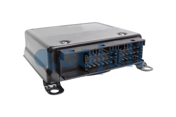 Klemmschraube, Trag-/Führungsgelenk