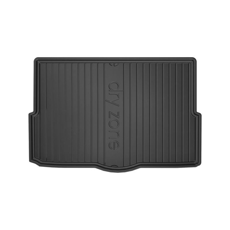 Kofferraum-Auskleidung