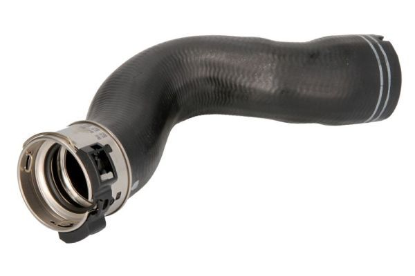 Luftkühlerschlauch passt zu: LANCIA YPSILON 0.9/0.9CNG 05.11-
