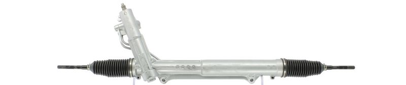 Radkasten aus Kunststoff