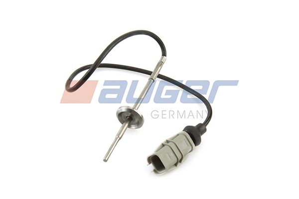 Abgastemperatursensor (katalysator) passt zu: MAN HOCL, LION´S CITY, LION´S COACH, M 2000 L, NG, NL, NM, NÜ, SL II, SÜ, TGA, TGL I, TGM I, TGS I, TGX I 04.91-