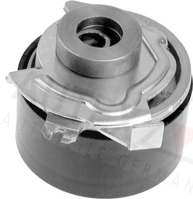 Lager, Kupplungshebel