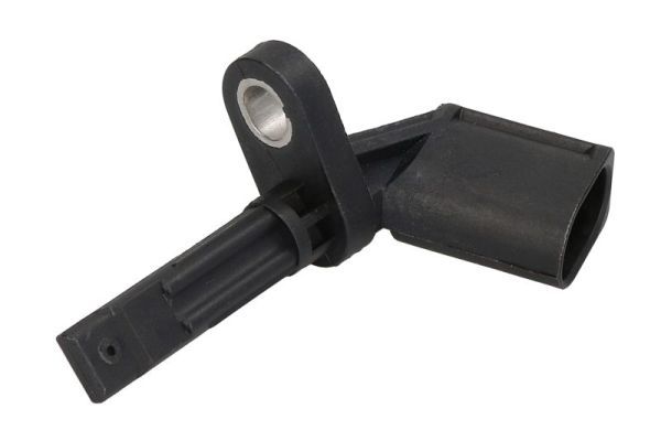 ABS-Sensor hinten/vorne L/R passt zu: AUDI A4 ALLROAD B8, A4 B8, A5, A6 ALLROAD C6, A6 ALLROAD C7, A6 C6, A6 C7, A7, A8 D3, A8 D4, Q5, R8, R8 SPYDER, VW PHAETON 1.8-6.3 04.02-