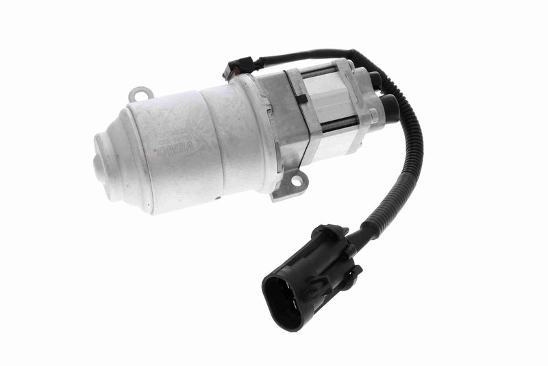 Ventileinheit, Hydraulikaggregat-Autom.Getr.