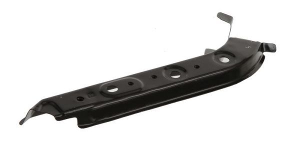 Gürtel-Anzeige R (Oberteil) passt zu: NISSAN TIIDA C11 09.07-12.12