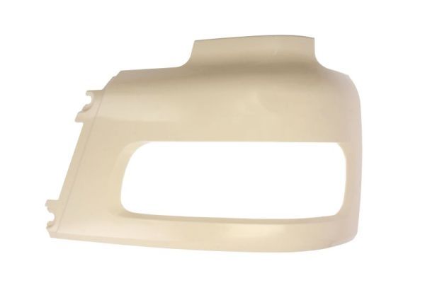 Hauptscheinwerfer - Halter