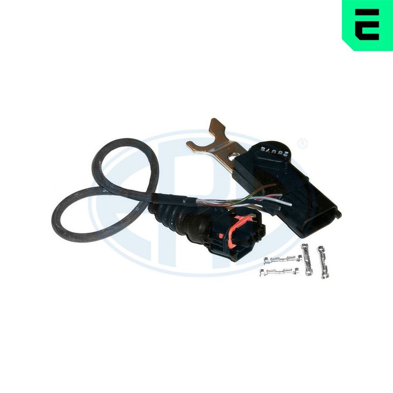 Kühler Motor (automatikgetriebe/mit mechanischer getriebe) passt zu: KIA PICANTO III 1.0/1.0LPG/1.2 03.17-