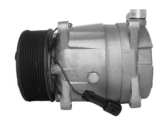 Ölkühlerdichtung passt zu: AUDI A3, SEAT CORDOBA, CORDOBA VARIO, CORDOBA VARIO/KOMBI, IBIZA II, IBIZA III, INCA, LEON, TOLEDO II, SKODA FABIA I, FABIA I PRAKTIK, OCTAVIA I 1.9D 11.95-04.12