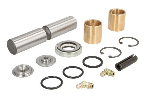 Reparatursatz, Achsschenkelbolzen