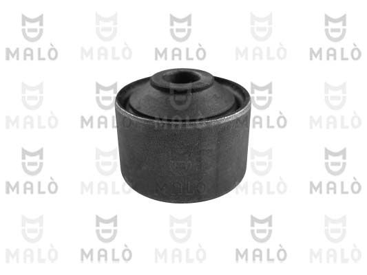 Faltenbalgsatz, Antriebswelle