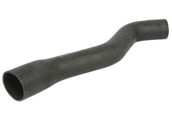 Luftkühlerschlauch passt zu: CITROEN C4 I, C5 I, EVASION, JUMPY I, XANTIA, XSARA 2.0D 02.99-07.08