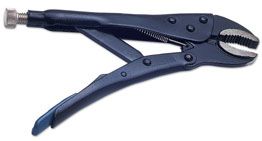 Mittelschalldämpfer