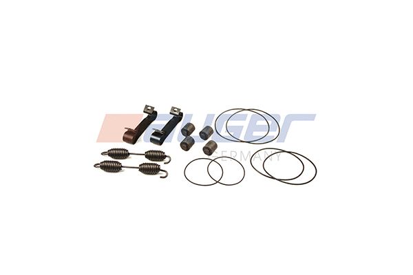 Kühler Motor passt zu: FIAT SEDICI, SUZUKI SX4 1.5/1.6 06.06-