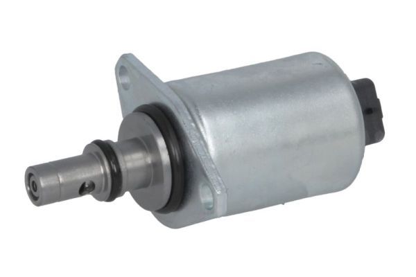 Regelventil, Kraftstoffmenge (Common-Rail-System)