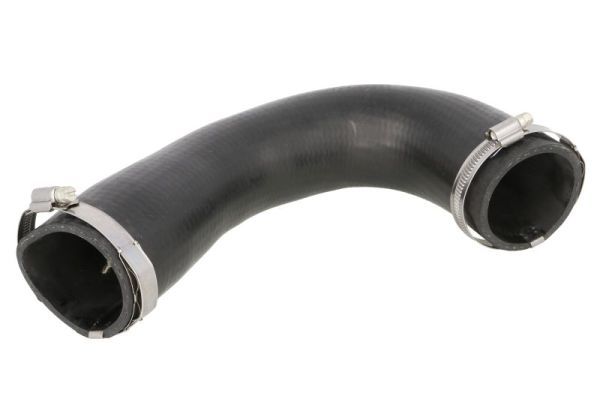 Luftkühlerschlauch passt zu: AUDI Q5 2.0/2.0D/2.0H 10.08-05.17