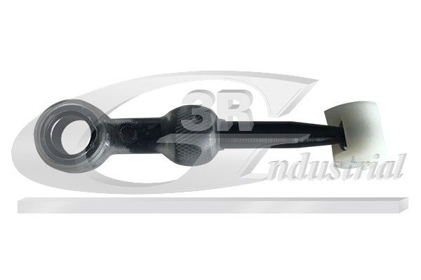 Lichtschalter Warnung passt zu: OPEL CALIBRA A, VECTRA A 04.88-07.97