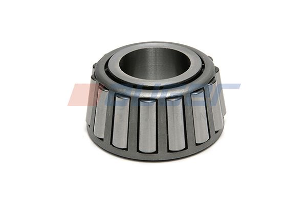 Motorölkühler (100x84x410mm, rippenanzahl: 11) passt zu: IVECO STRALIS I, STRALIS II, TRAKKER I, TRAKKER II F2BE0681A-F3HFE611D 02.02-