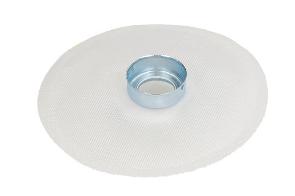 Sieb, Kraftstoffpumpe