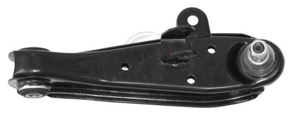 Kettensatz, Ölpumpenantrieb