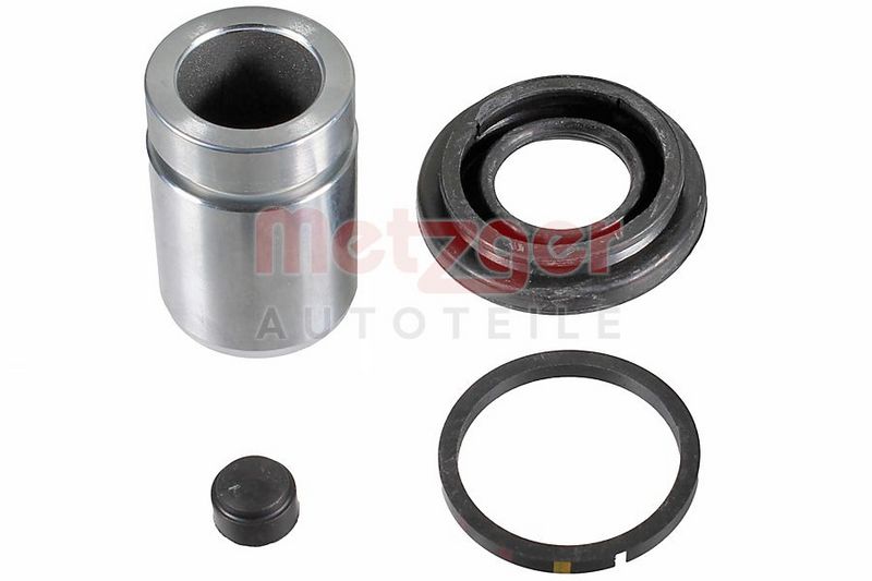 Reparatursatz, Bremssattel